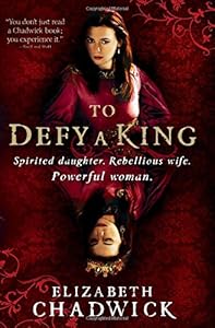 To Defy a King