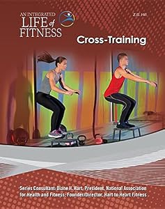 Cross-Training