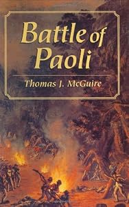 Battle of Paoli