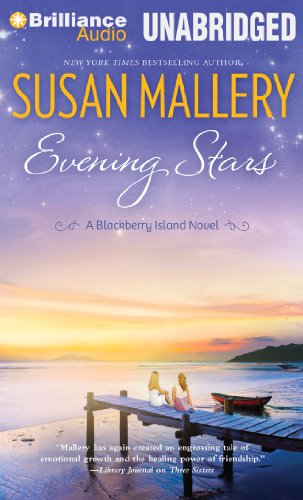 Evening Stars by Susan Mallery