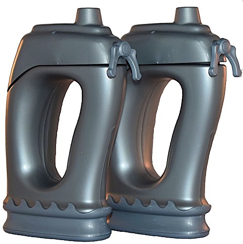 Algopix Similar Product 11 - 