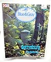 Blue & Gray Magazine "Gettysburg, The Second Day" - Special Issue - March 1988