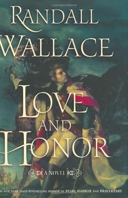 Love and Honor