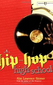 Hip-Hop High School