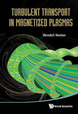 Turbulent Transport In Magnetized Plasmas