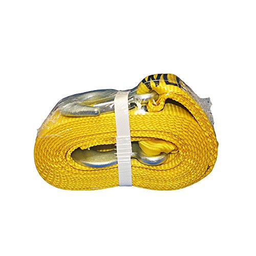 Algopix Similar Product 9 - Everest C1062 Tie Down