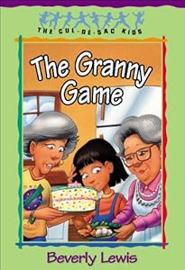 The Granny Game