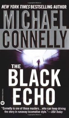 The Black Echo