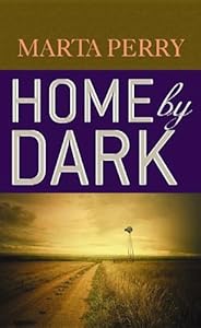 Home by Dark