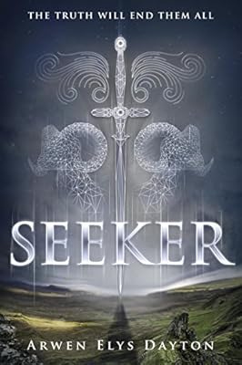 Seeker