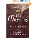 The Odyssey