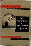 The two lives of James Jackson Jarves