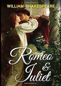 Romeo and Juliet