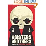 The Sisters Brothers