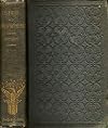 The life and public services of James Buchanan: Late minister to England and formerly minister to Russia : Senator and Representative in Congress, and ... the most important of his state papers