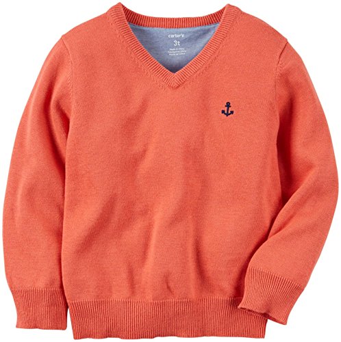 Carter's Sweater (Toddler/Kid)