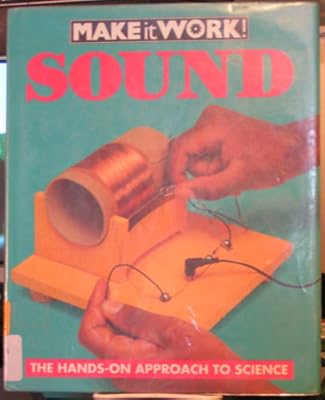 Sound (Make-it-work!)