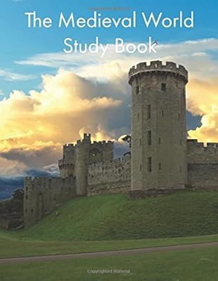 The Medieval World - Study Book