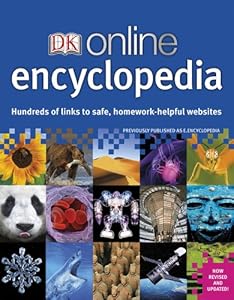 Online Encyclopedia
