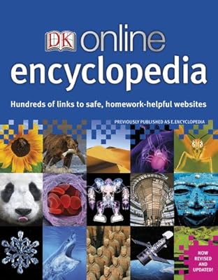 Online Encyclopedia