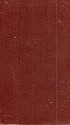 Wiring of Finished Buildings; a practical treatise, dealing with the commercial and the technical phases