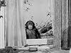 My Son, The Chimp [1965 The Addams Family TV Episode]