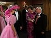 The One With Barry and Mindy's Wedding [1996 Friends TV episode]