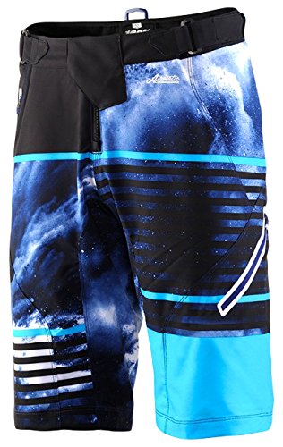 Algopix Similar Product 1 - 100 UnisexAdults Speedlab