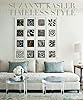 Suzanne Kasler: Timeless Style