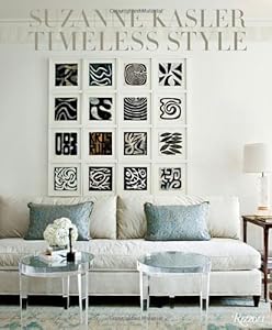 Suzanne Kasler: Timeless Style