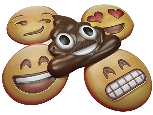 Emoji Mask