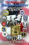 The Making of a Marine-Scholar: Leading and Learning in the Bear Pit