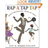 Rap a Tap Tap