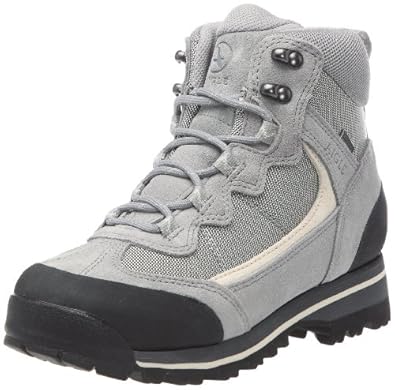 Chaussure Marche Femme Chaussures De Randonnée Aigle Beaucens Lady