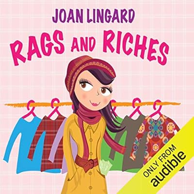 Rags and Riches