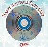 Holiday Jazz Favorites (Happy Holidays From Chex Volume 2)