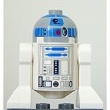 Détails sur le produit