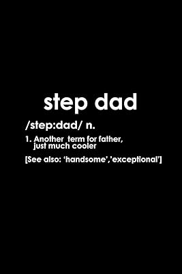 Step Dad Definition: 110 Game Sheets - 660 Tic-Tac-Toe Blank Games | Soft Cover Book For Kids For Traveling & Summer Vacations | Mini Game | Clever ... X 22.86 Cm | Single Player | Funny Great Gift