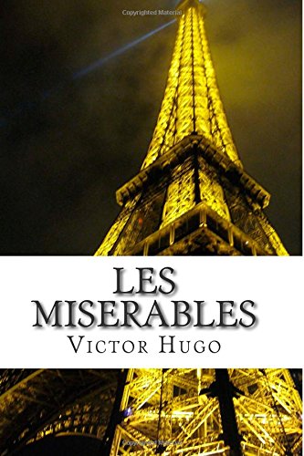 Les Miserables by Victor Hugo