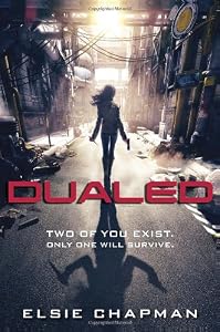 Dualed