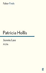 Jennie Lee: A Life