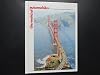 World of Automobiles Volume 16, an Illustrated Encyclopedia of the Motor Car ral/Rolla