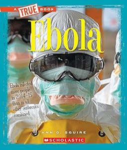 Ebola