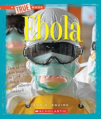 Ebola