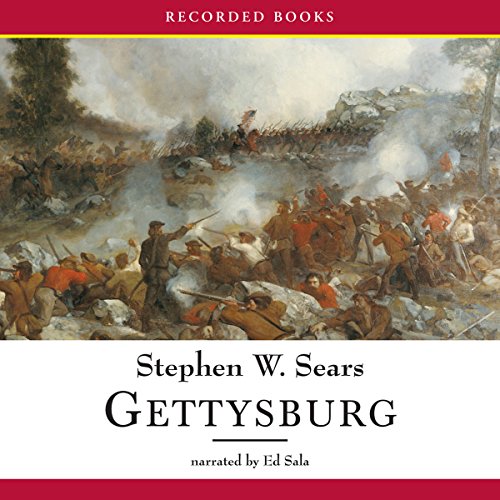 Gettysburg