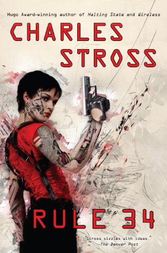 Rule 34 by Charles Stross