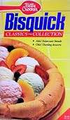 Bisquick Classics Collections