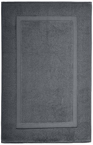 Algopix Similar Product 13 - Pinzon Luxury 100 Cotton Banded Bath