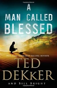 A Man Called Blessed