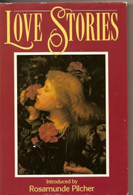 Love Stories